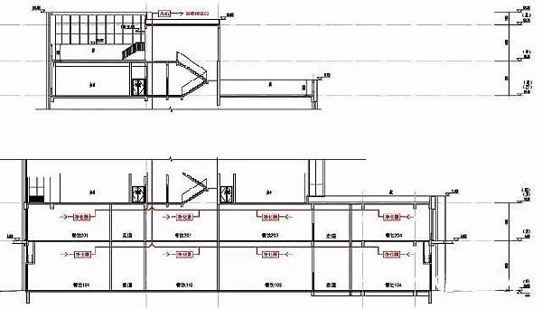 鄭州廚房排煙(圖4)